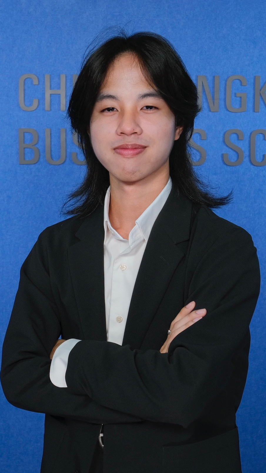 /employee_images/Line 1/CE105.jpg